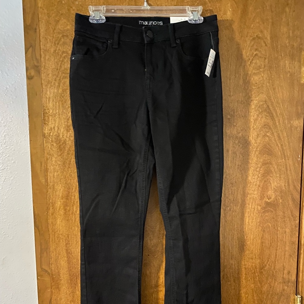 Maurices Jeans